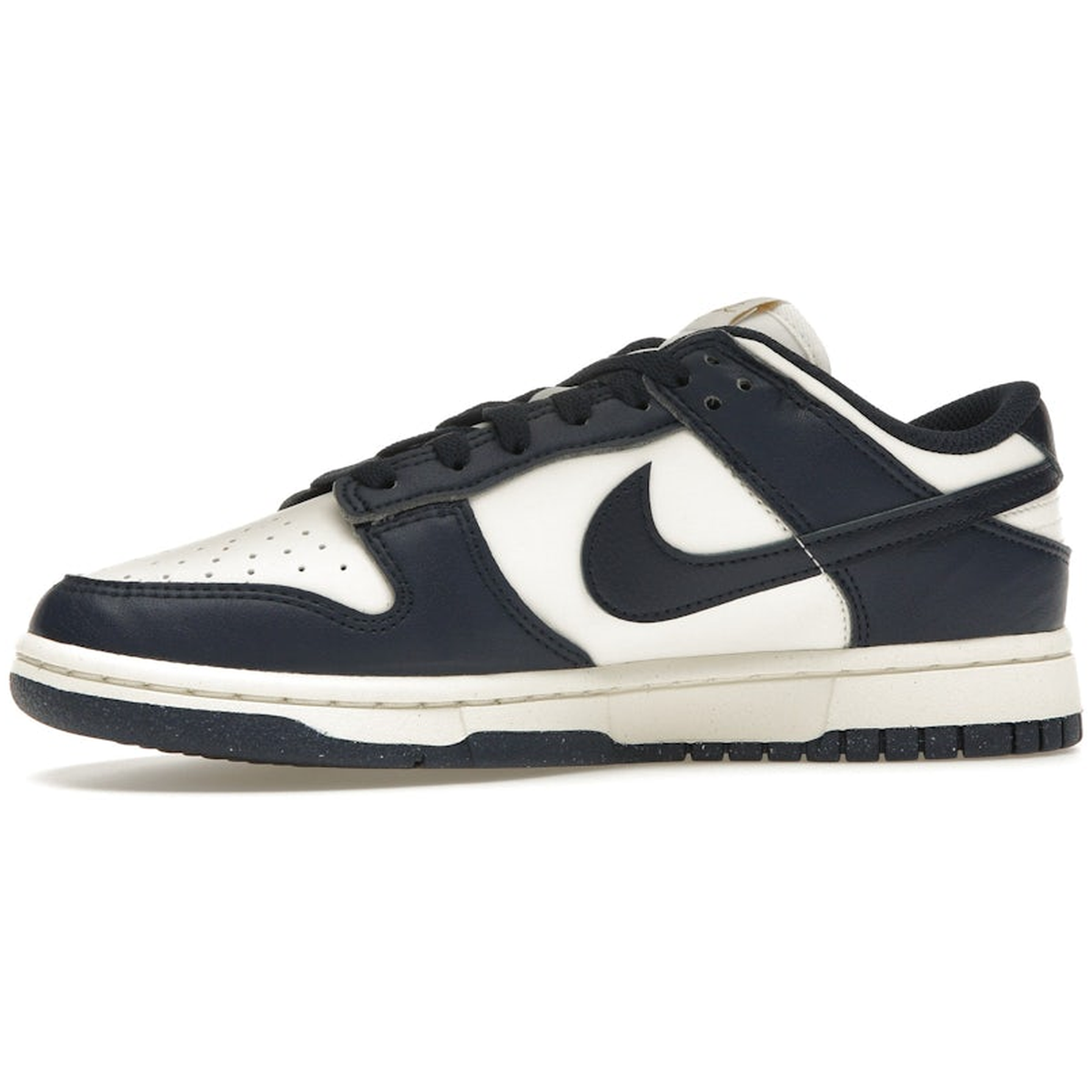 Miniatyrbild av Nike Dunk Low Next Nature Olympic 3