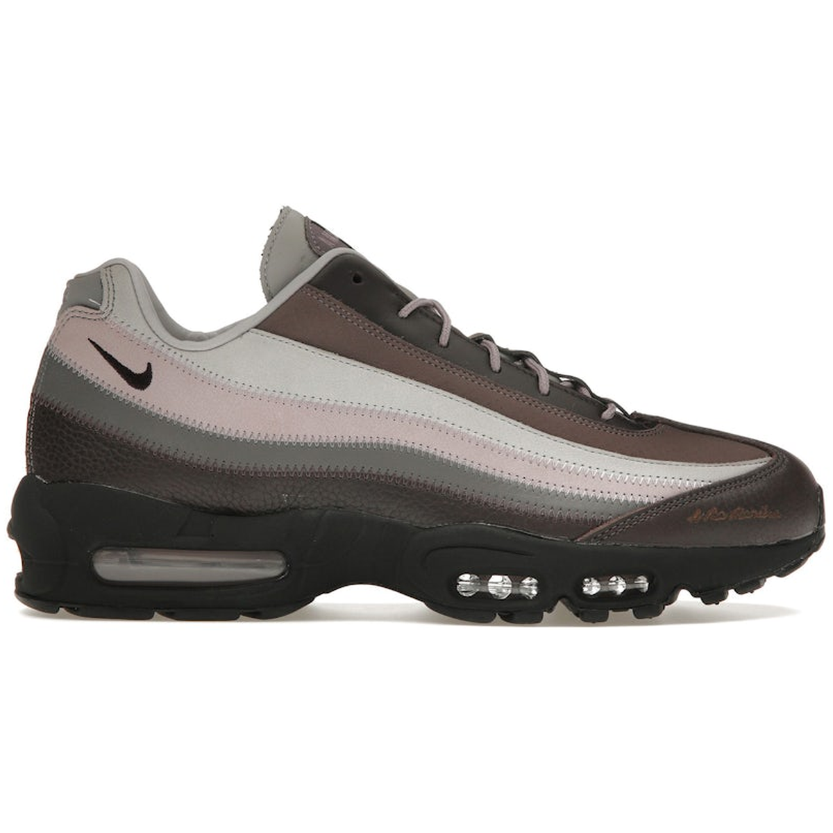 Nike Air Max 95 A Ma Maniere While You Were Sleeping