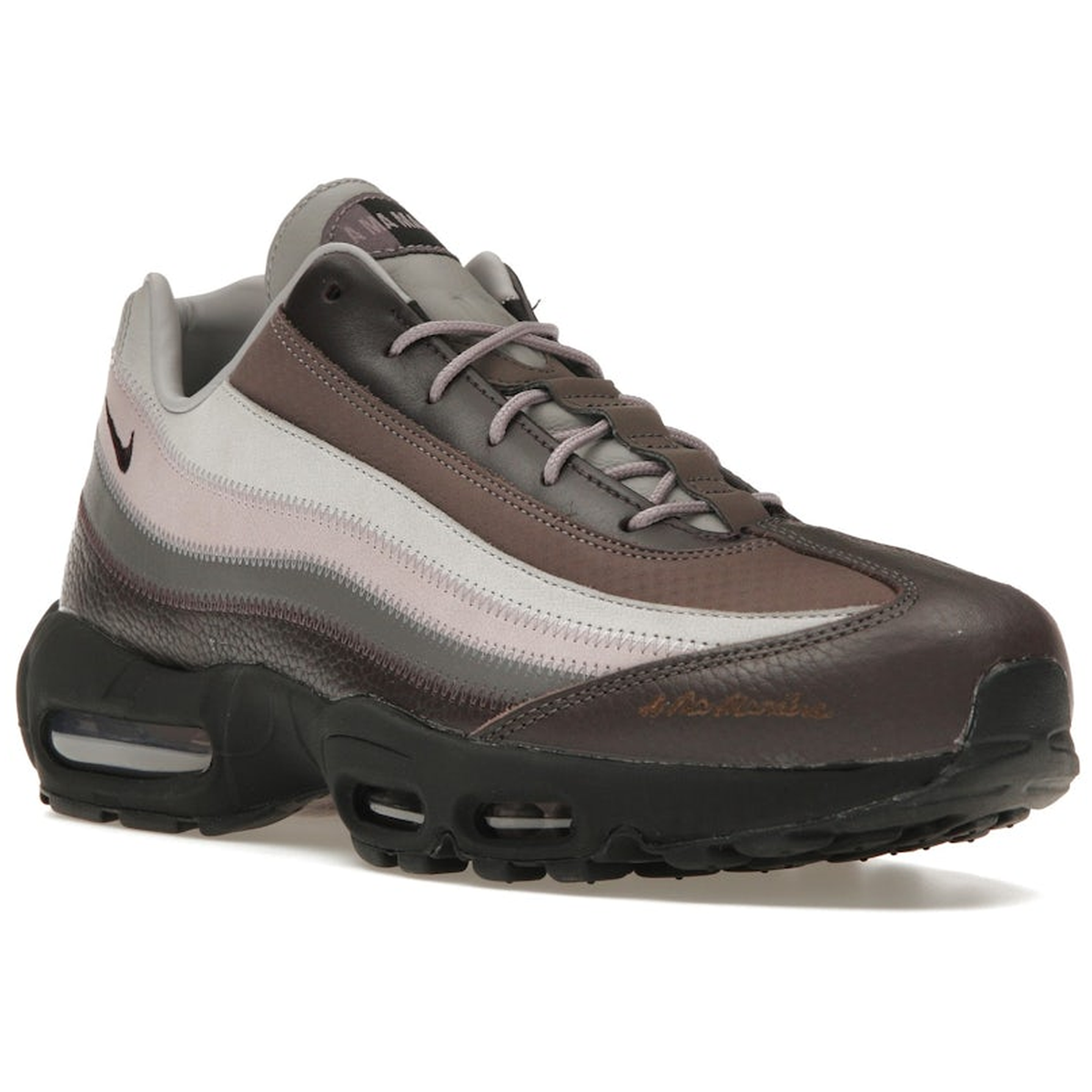 Miniatyrbild av Nike Air Max 95 A Ma Maniere While You Were Sleeping 2