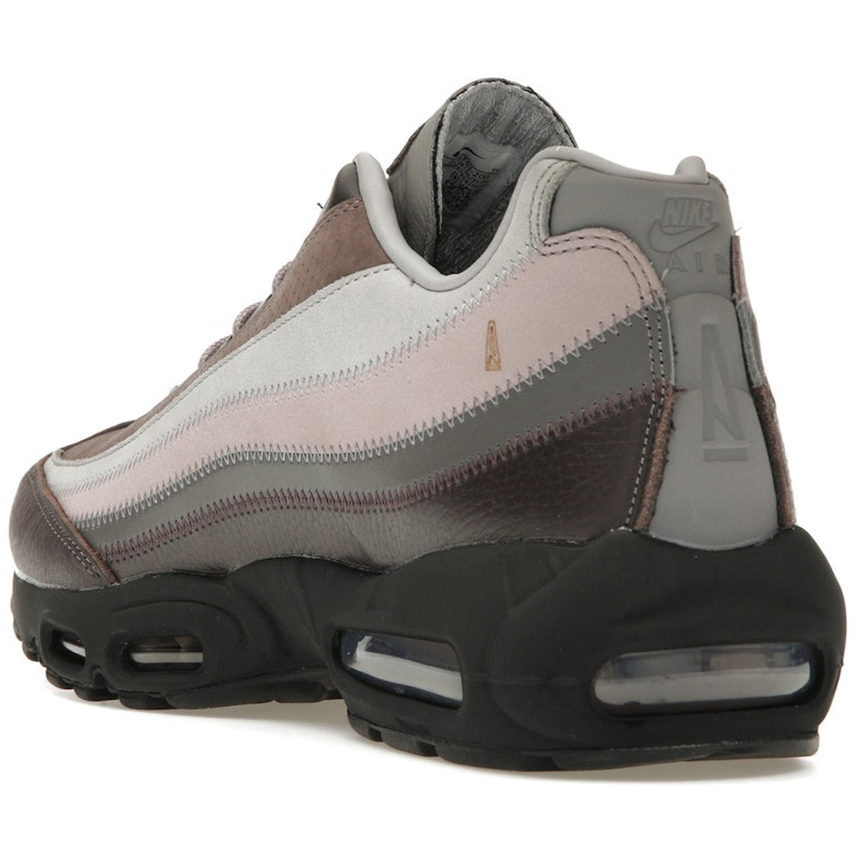 Miniatyrbild av Nike Air Max 95 A Ma Maniere While You Were Sleeping 4