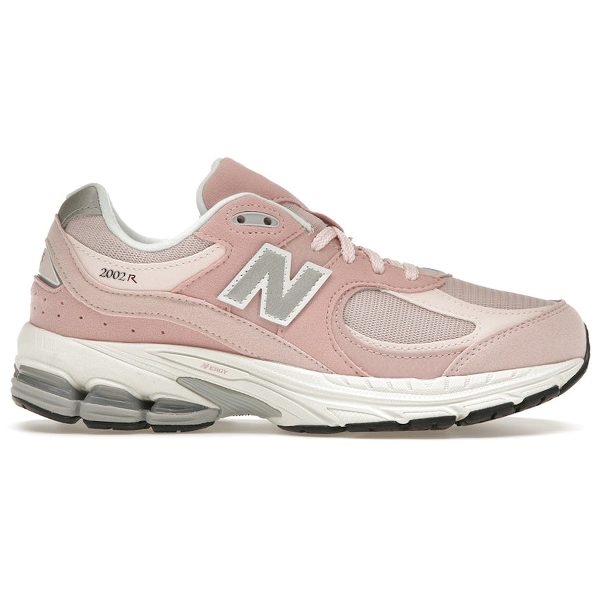 New Balance 2002R Pink Sand