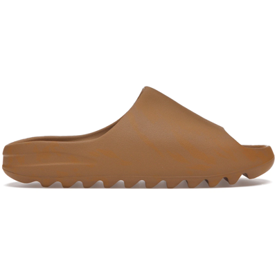 Yeezy Slide Ochre