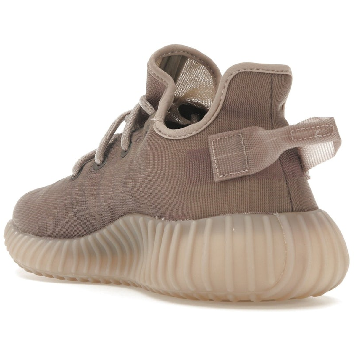 Miniatyrbild av adidas Yeezy Boost 350 V2 Mono Mist 4