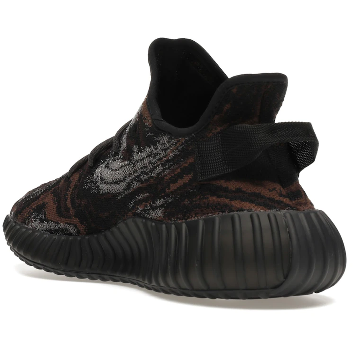 Miniatyrbild av Yeezy Boost 350 V2 MX Rock 4