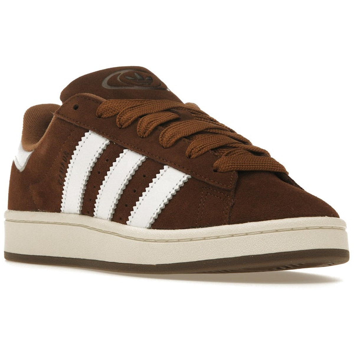 Miniatyrbild av Adidas Campus 00s Bark 2