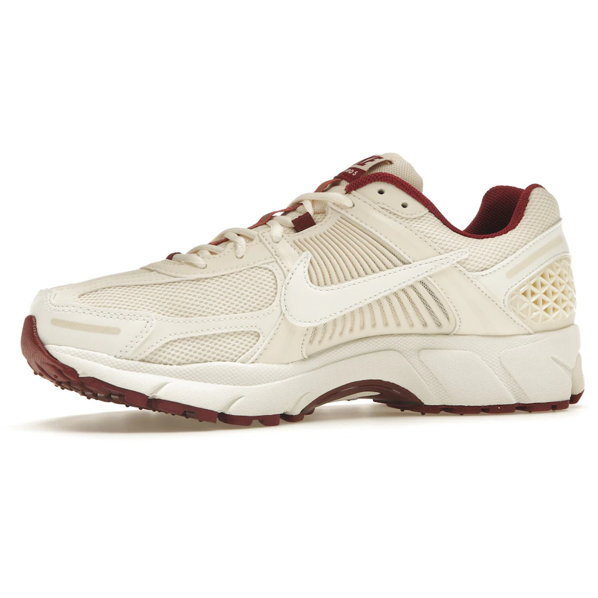 Miniatyrbild av Nike Zoom Vomero 5 Valentines Day 3