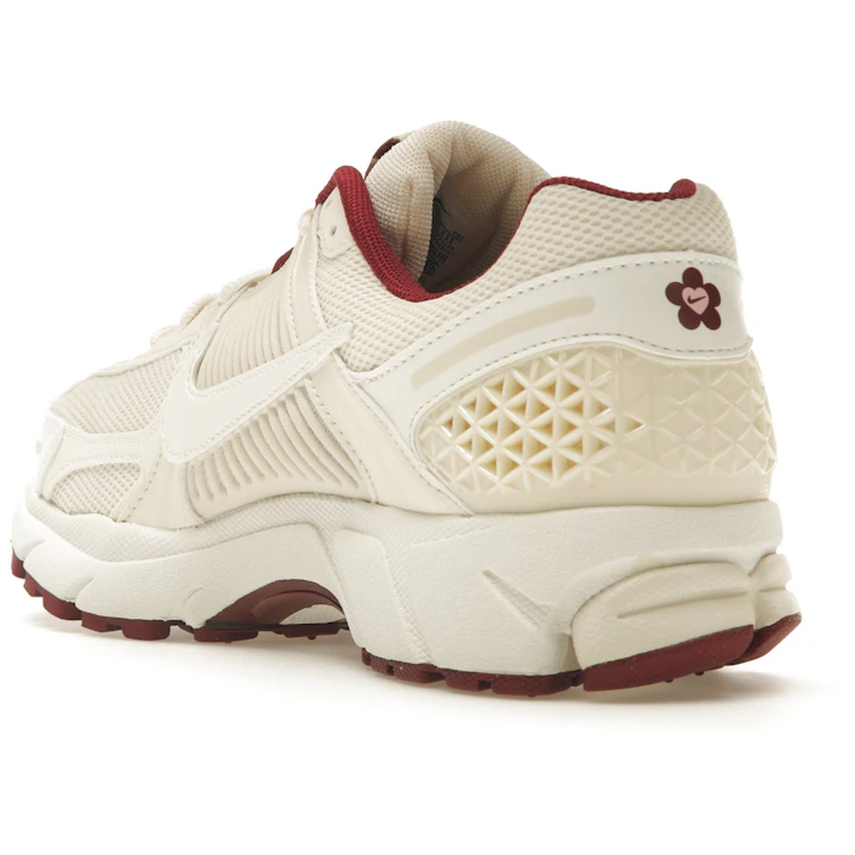 Miniatyrbild av Nike Zoom Vomero 5 Valentines Day 4