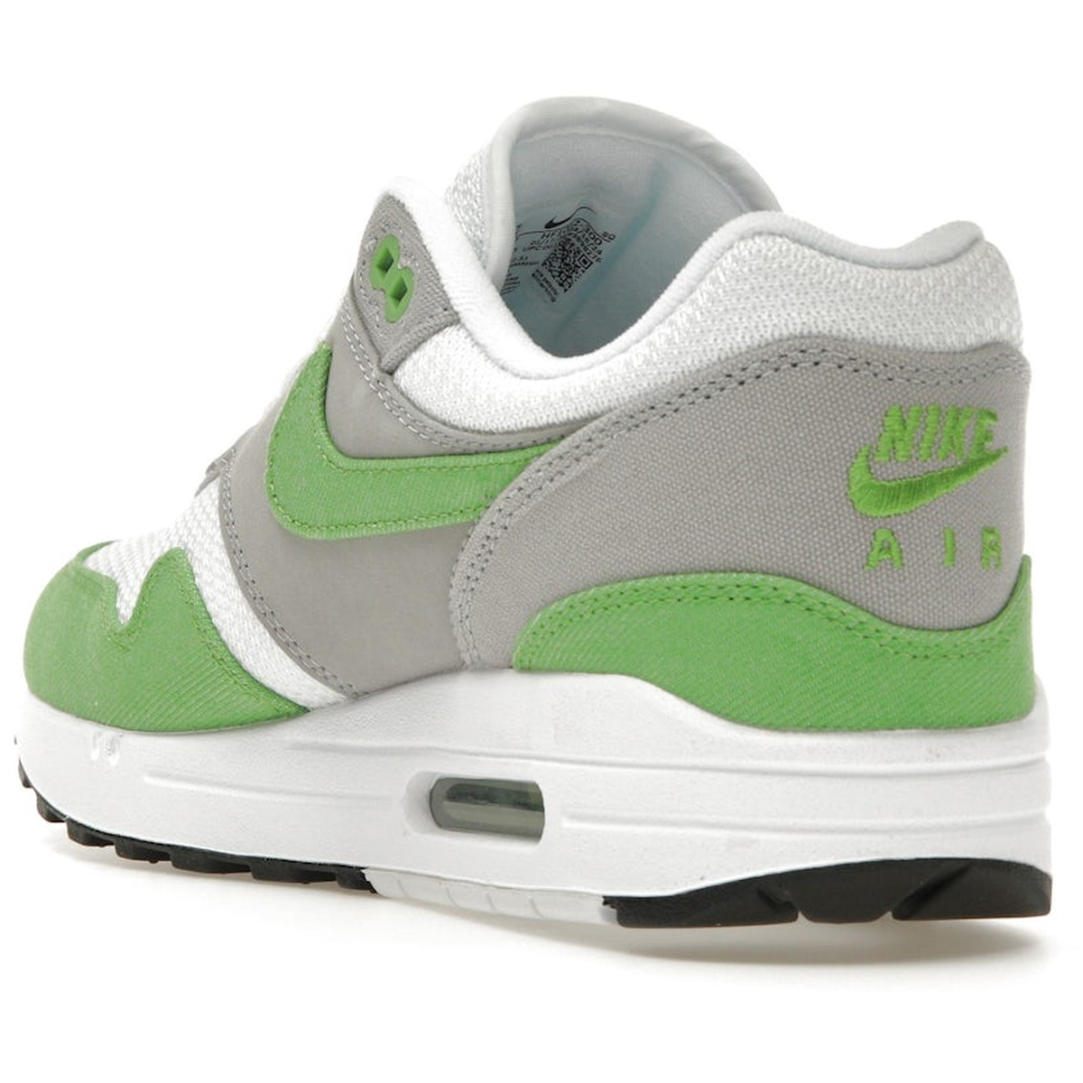 Miniatyrbild av Nike Air Max 1 Patta 20th Anniversary Chlorophyll 4