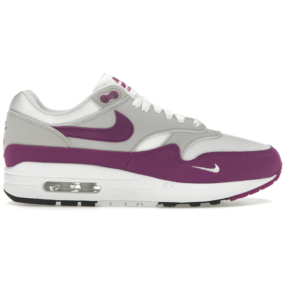 Nike Air Max 1 87 Bold Berry