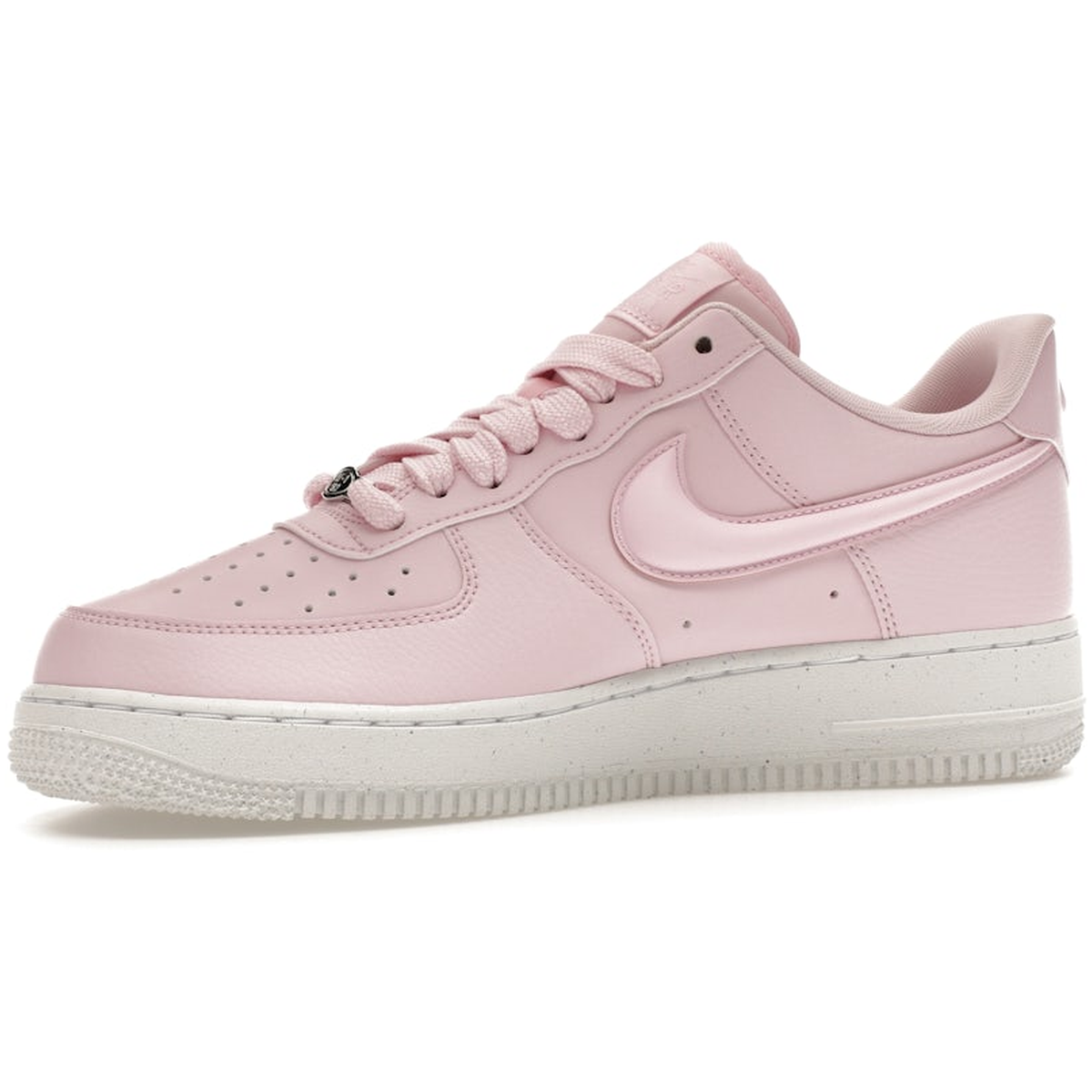 Miniatyrbild av Nike Air Force 1 Low '07 Next Nature Pink Foam 3