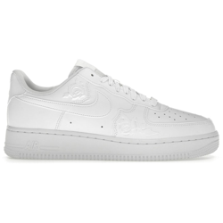 Nike Air Force 1 Low 07 White Roses