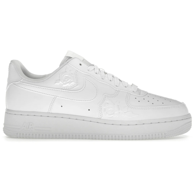 Nike Air Force 1 Low 07 White Roses