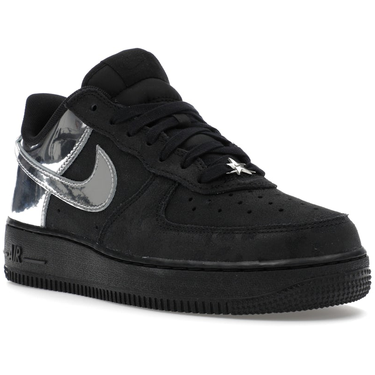 Miniatyrbild av Nike Air Force 1 Low Retro All-Star 2