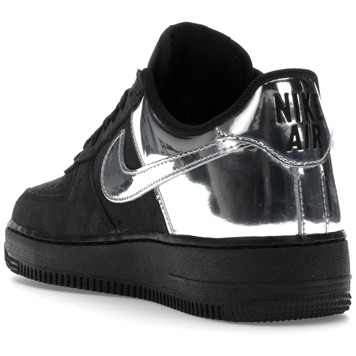 Miniatyrbild av Nike Air Force 1 Low Retro All-Star 4
