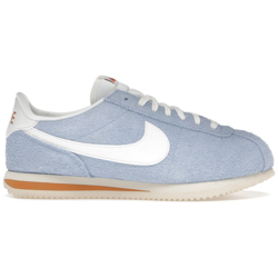 Nike Cortez SE Psychic Blue
