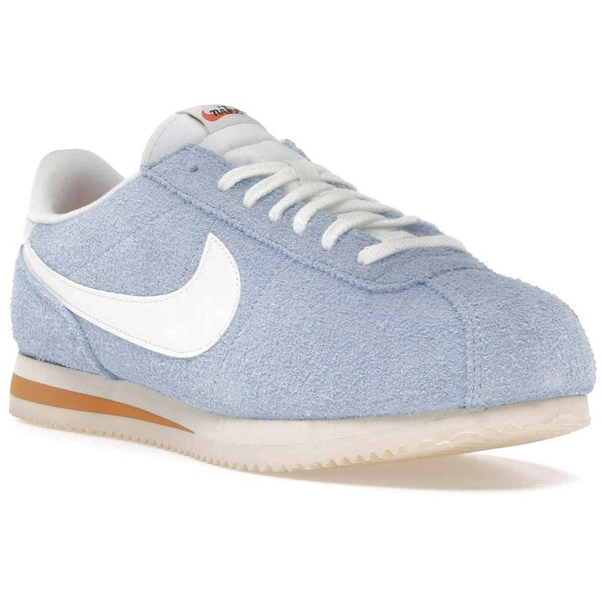 Miniatyrbild av Nike Cortez SE Psychic Blue 2