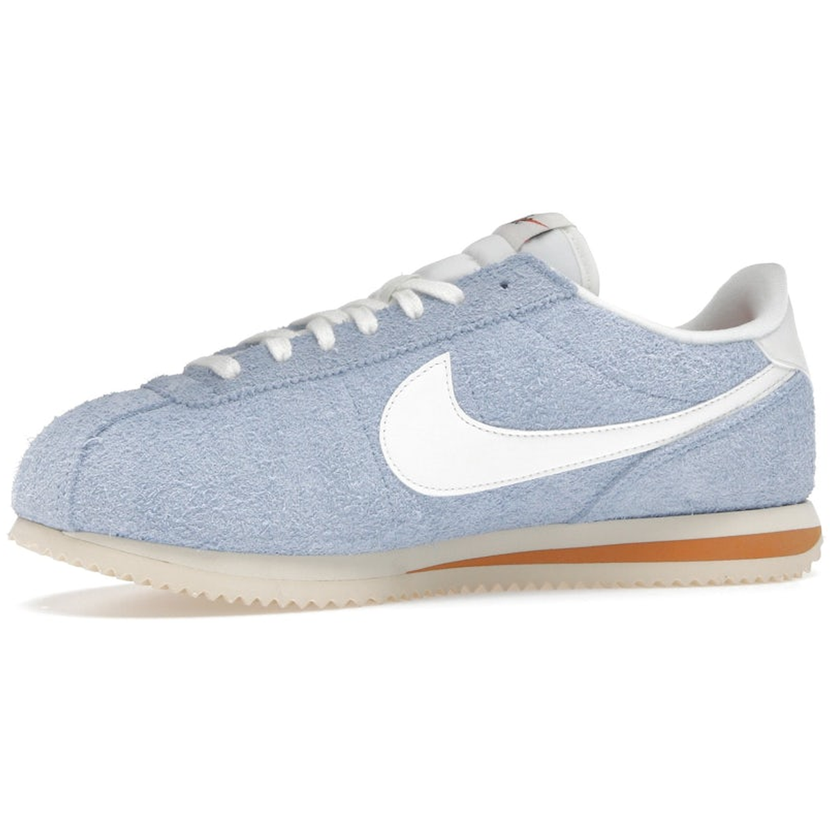 Miniatyrbild av Nike Cortez SE Psychic Blue 3