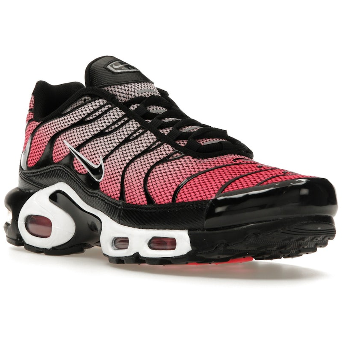 Miniatyrbild av Nike Air Max Plus All Day 2