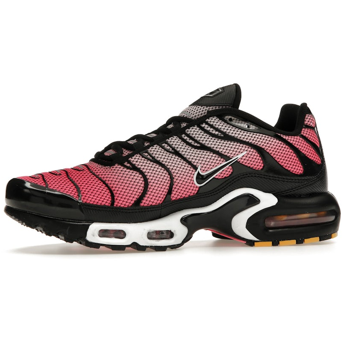Miniatyrbild av Nike Air Max Plus All Day 3