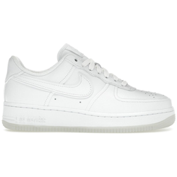 Nike Air Force 1 Low SP A Ma Maniere White