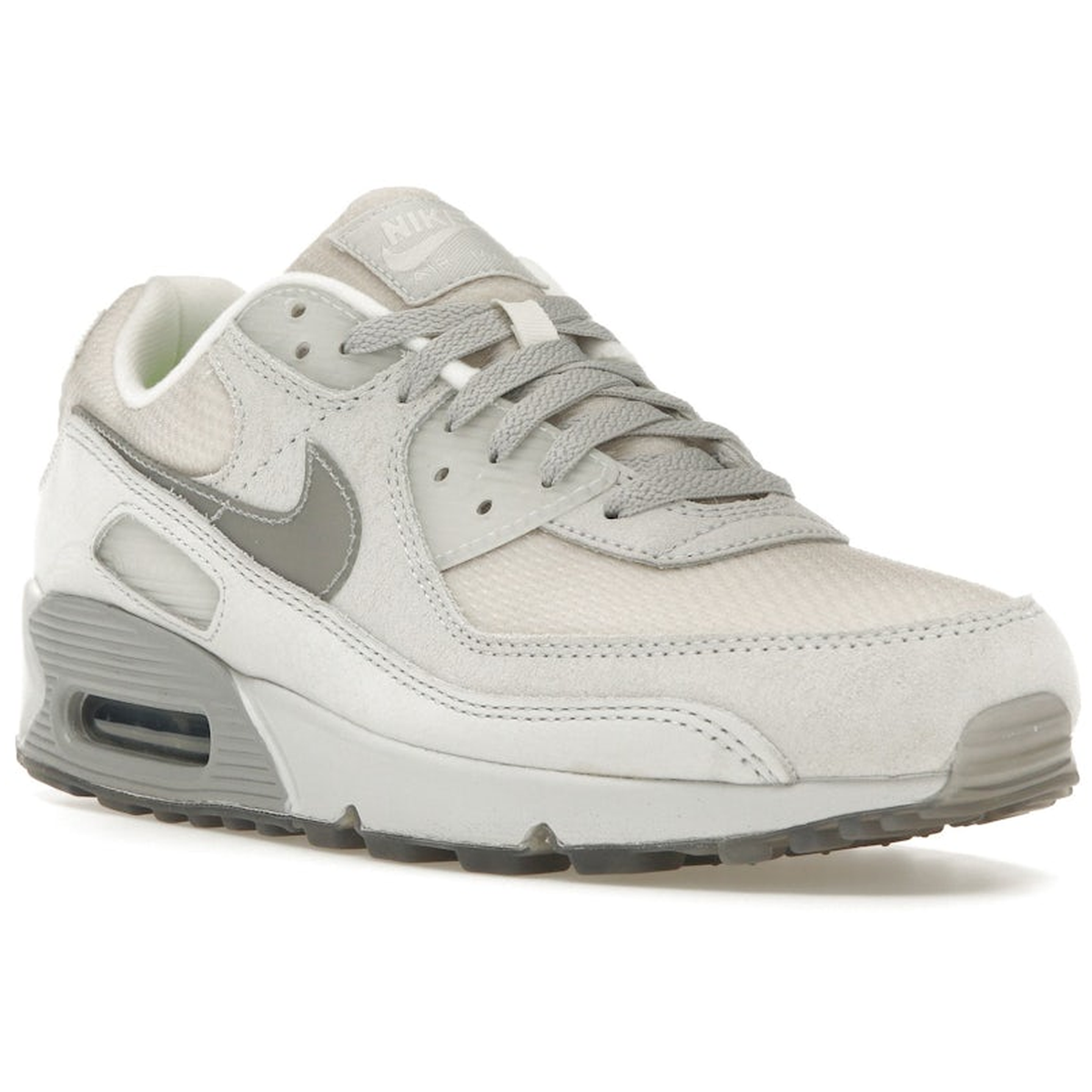 Miniatyrbild av Nike Air Max 90 Photon Dust Phantom 2