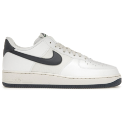 Nike Air Force 1 Low '07 White Obsidian Fir