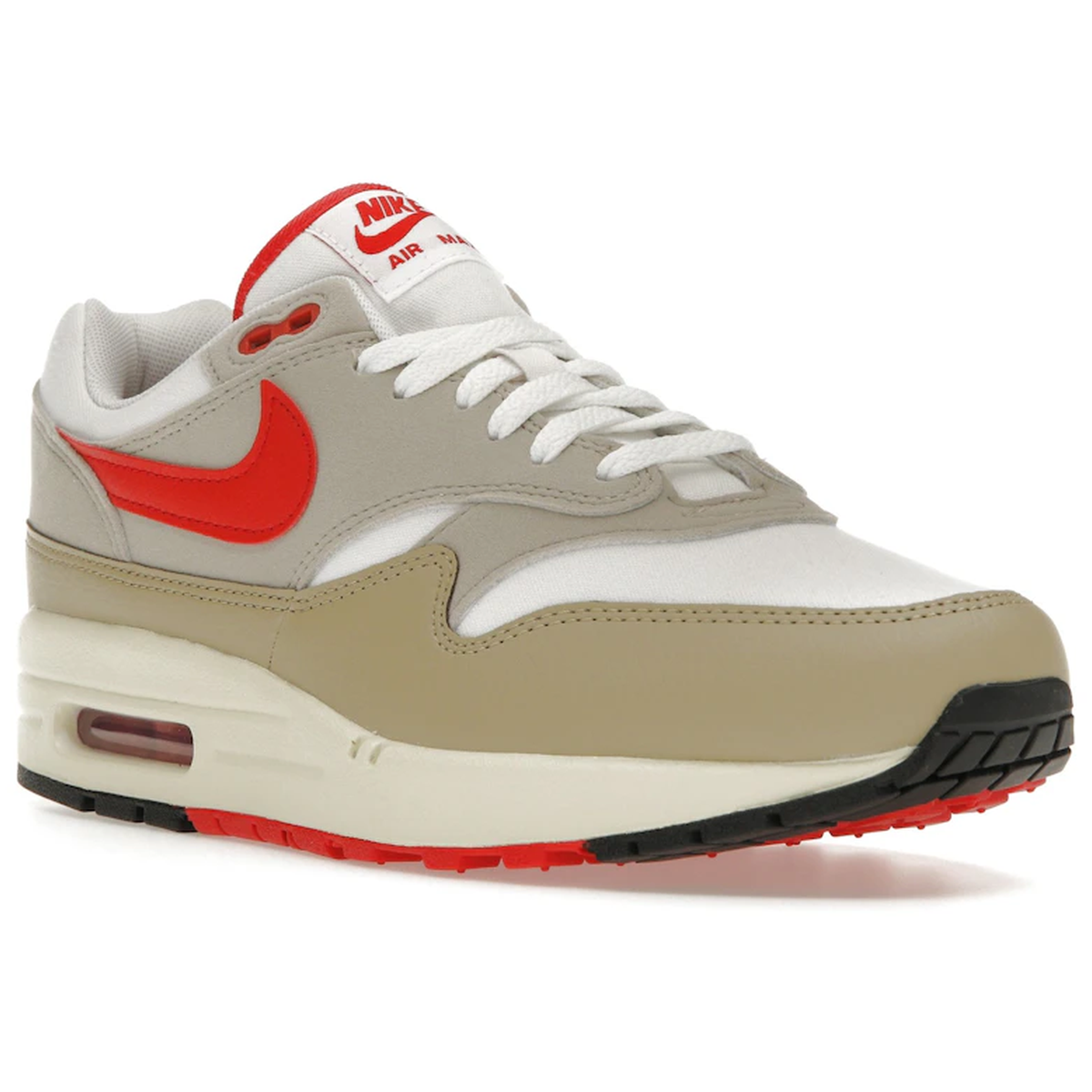 Miniatyrbild av Nike Air Max 1 Since '72 2