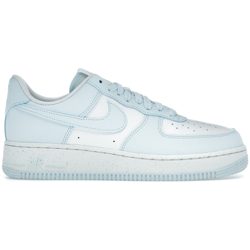 Nike Air Force 1 Low '07 Next Nature Glacier Blue