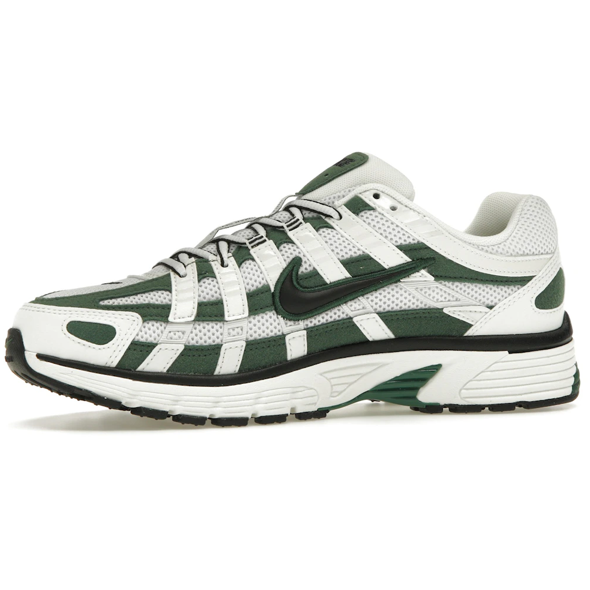 Miniatyrbild av Nike P-6000 Fir 3