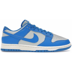Nike Dunk Low Detroit Lions