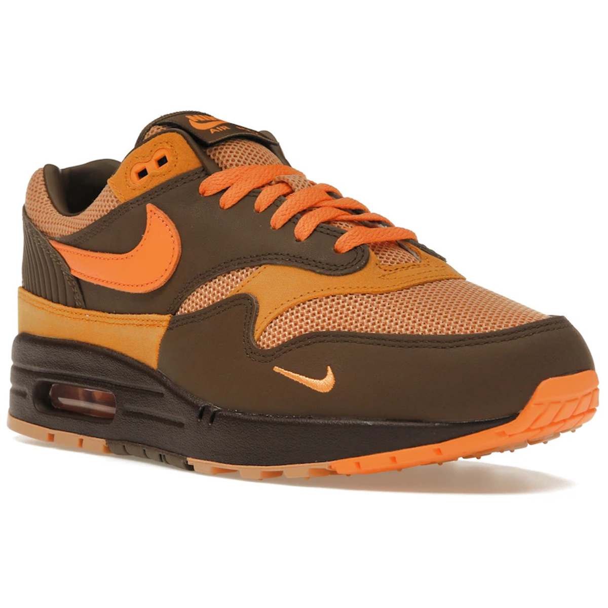 Miniatyrbild av Nike Air Max 1 Kings Day 2