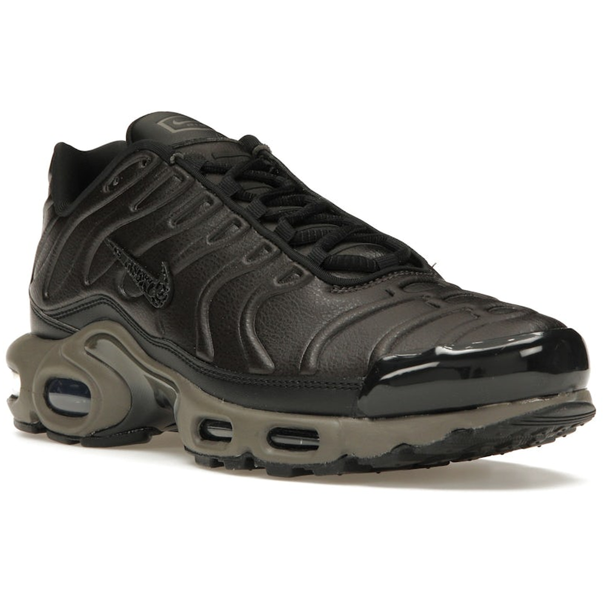 Miniatyrbild av Nike Air Max Plus Paris 2