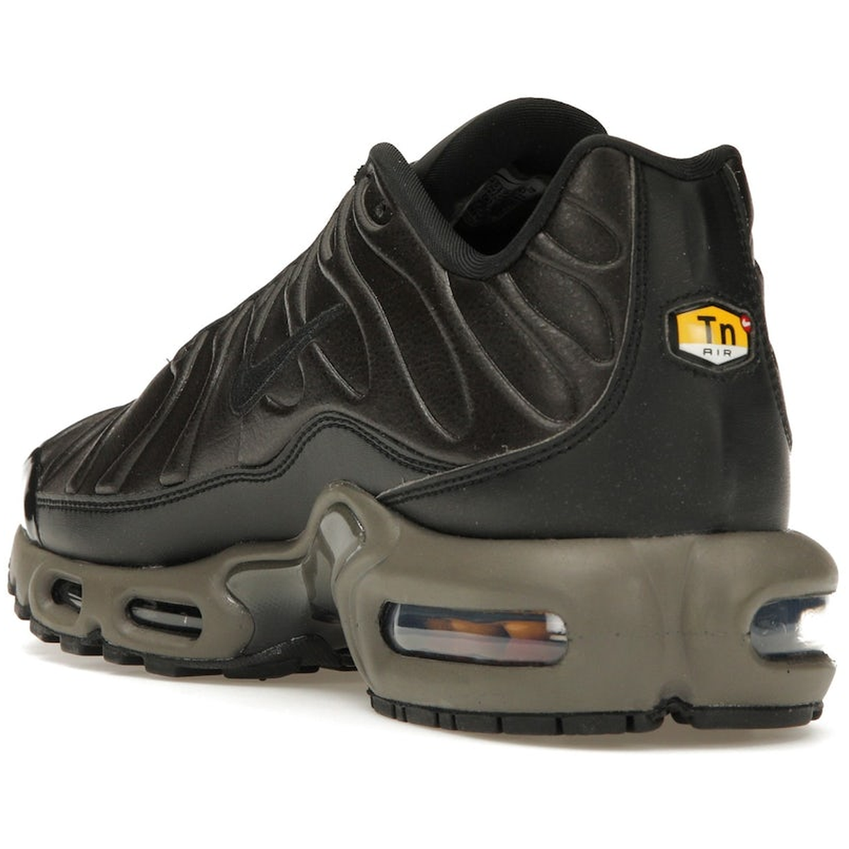 Miniatyrbild av Nike Air Max Plus Paris 4