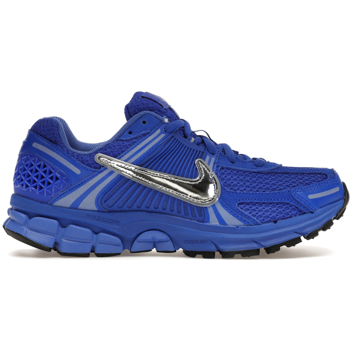 Nike Zoom Vomero 5 Racer Blue