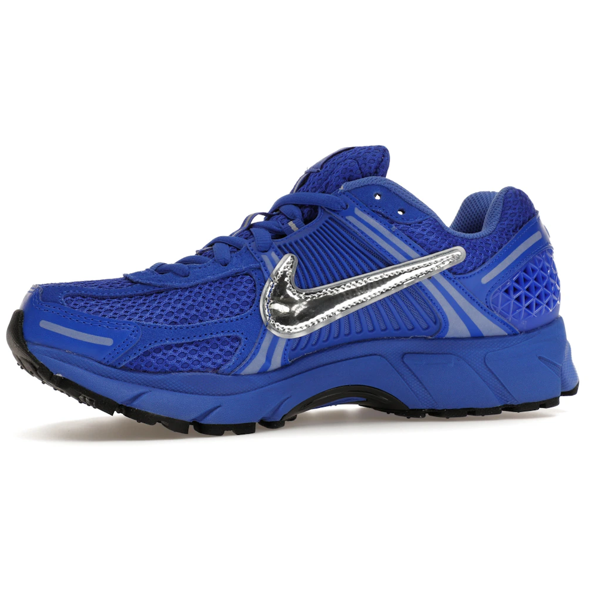Miniatyrbild av Nike Zoom Vomero 5 Racer Blue 3