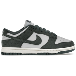 Nike Dunk Low Next Nature Viintage Green
