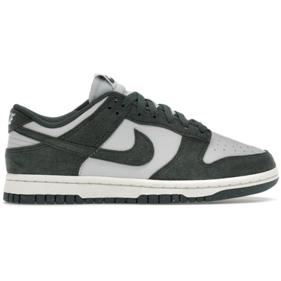 Nike Dunk Low Next Nature Viintage Green