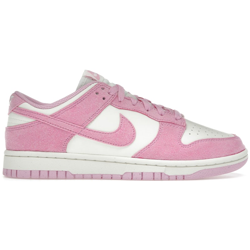 Nike Dunk Low Next Nature Pink Rise Sail