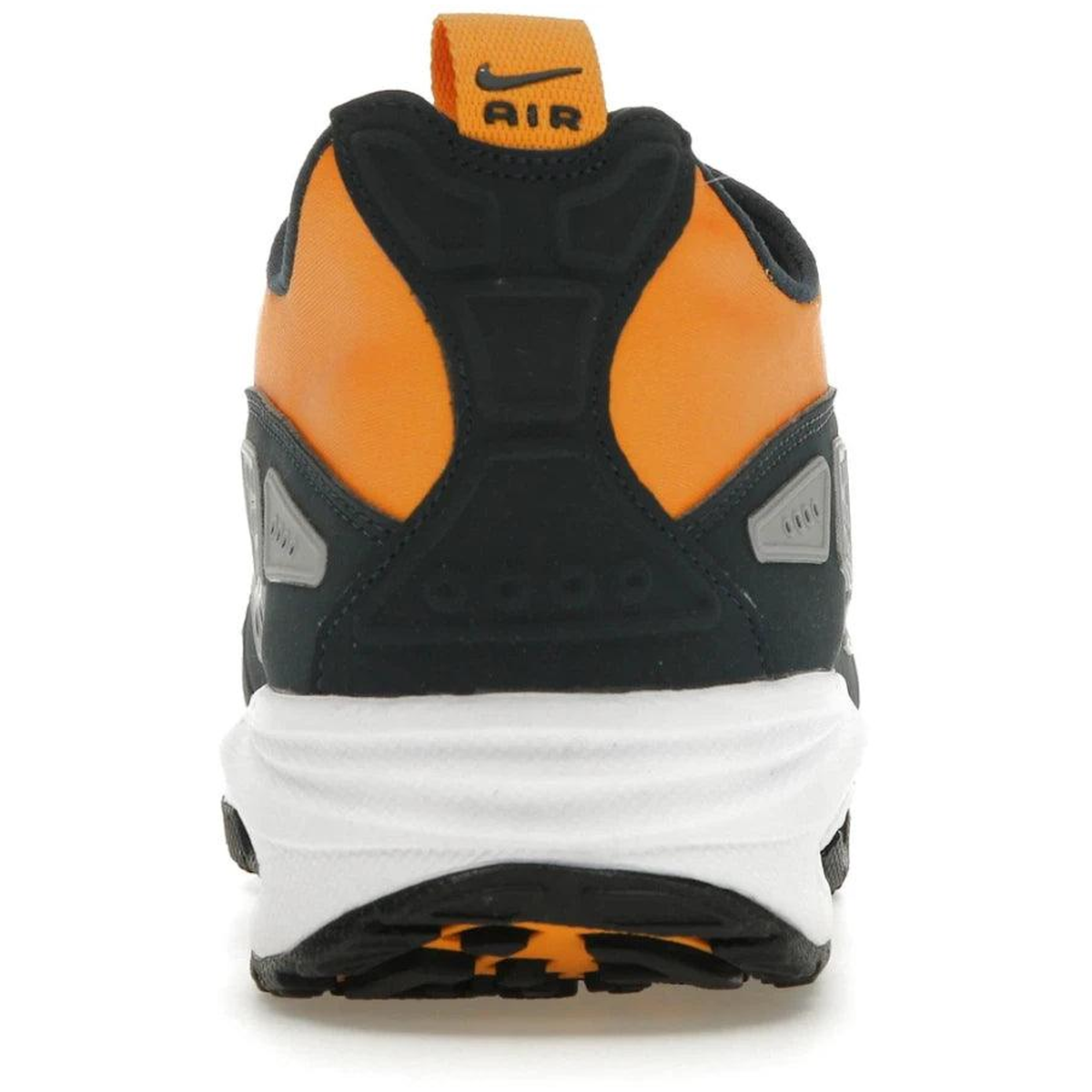 Miniatyrbild av Nike Air Max Sunder Canyon Gold Deep Ocean 3