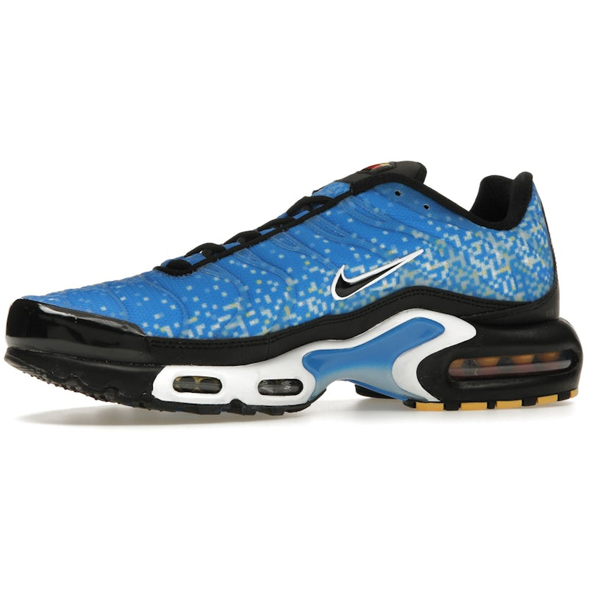 Miniatyrbild av Nike Air Max Plus Naples 3