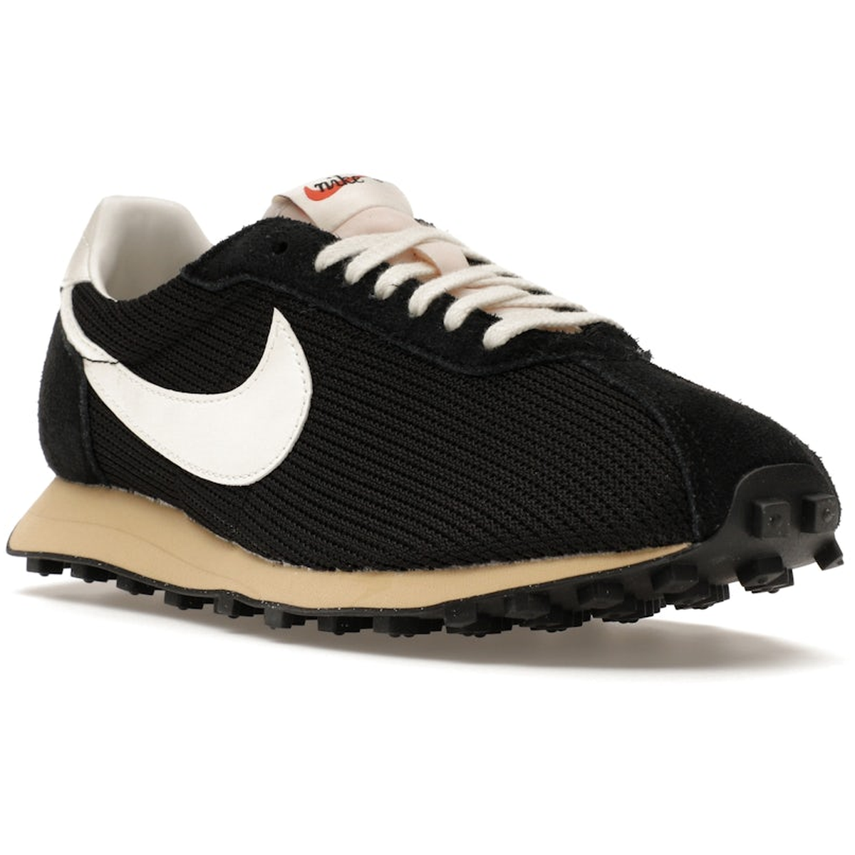 Miniatyrbild av Nike LD-1000 Black Sesame 2