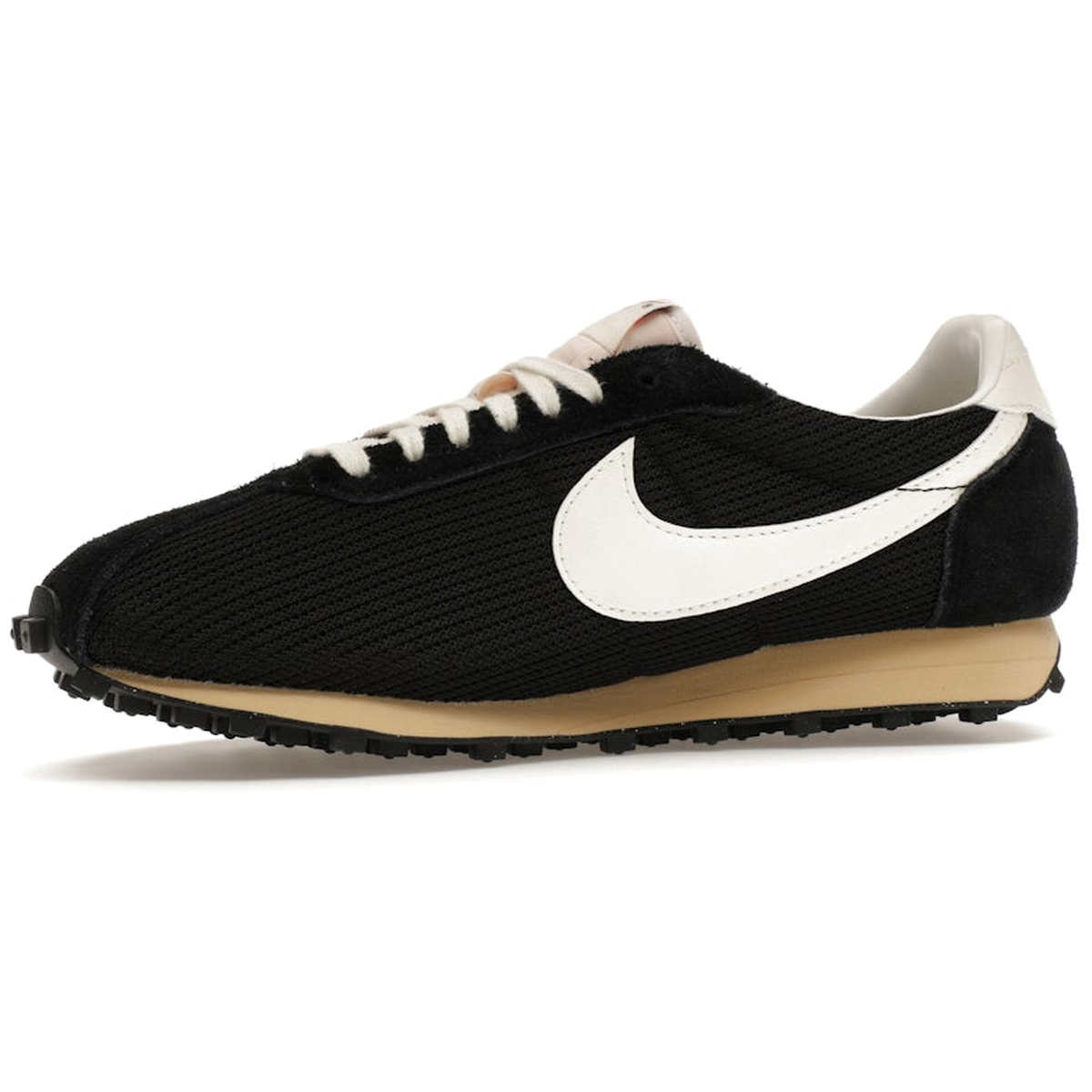 Miniatyrbild av Nike LD-1000 Black Sesame 3