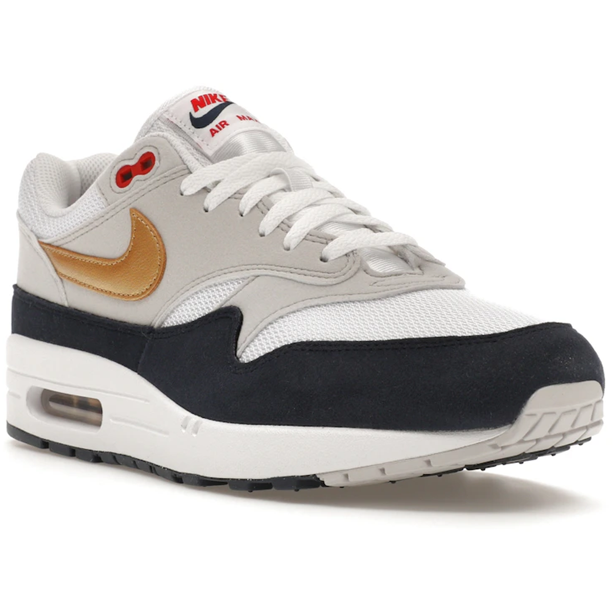 Miniatyrbild av Nike Air Max 1 Olympic 2