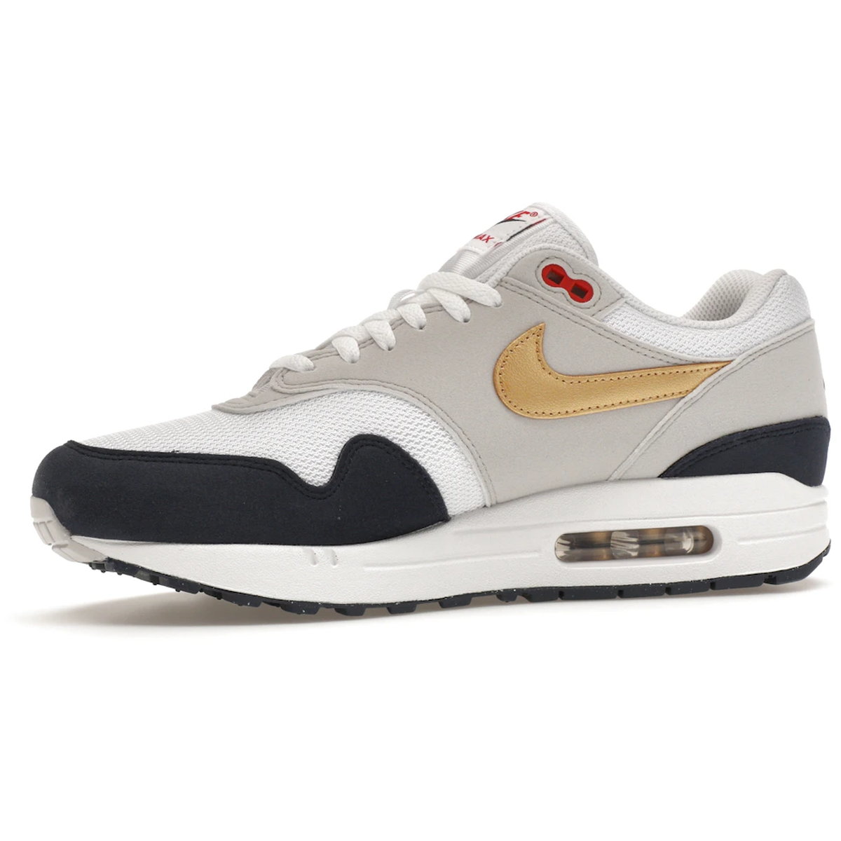 Miniatyrbild av Nike Air Max 1 Olympic 3