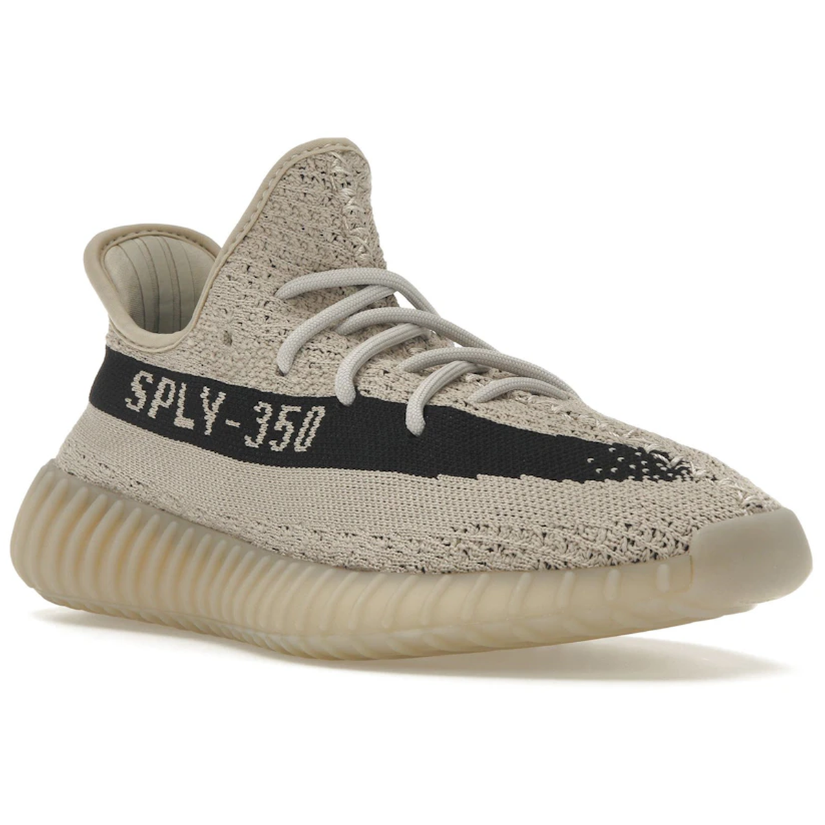 Miniatyrbild av Yeezy Boost 350 V2 Slate 2