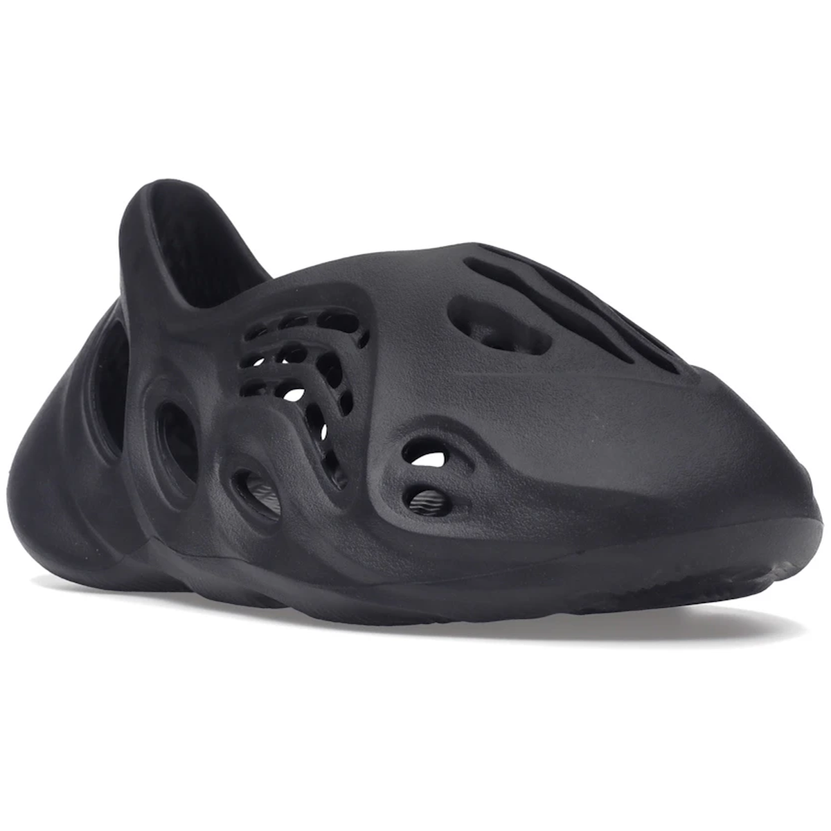 Miniatyrbild av Yeezy Foam RNR Onyx 2