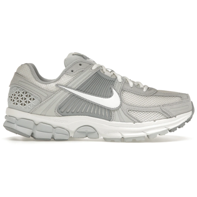 Nike Zoom Vomero 5 Pure Platinum Summit White