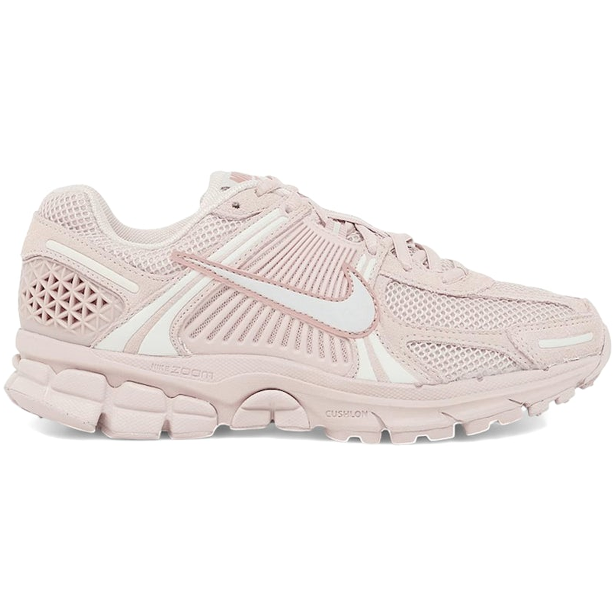 Nike Zoom Vomero 5 Silt Red 