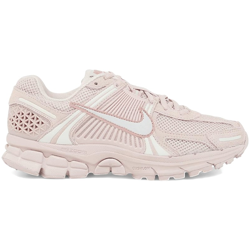 Nike Zoom Vomero 5 Silt Red 