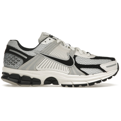 Nike Zoom Vomero 5 Photon Dust Black